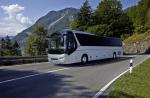Neoplan Jetliner 2012 года